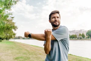 athlete-warmup-man-training-sportswear-athlete-fitness-exercises-legs-running-runner-is-strong-person-mental-health-is-lifestyle